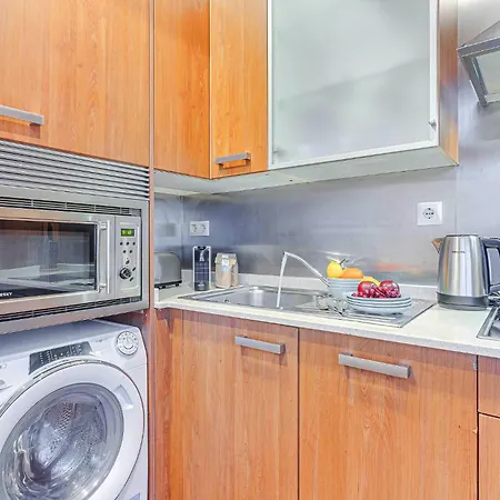 Quiet Urban * Corunha